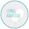 livros_aquaticos