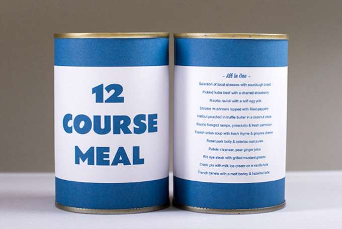 12-meals-1-can-label