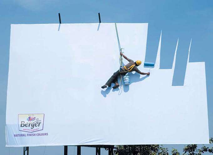 Shocking-and-creative-publicity-examples20
