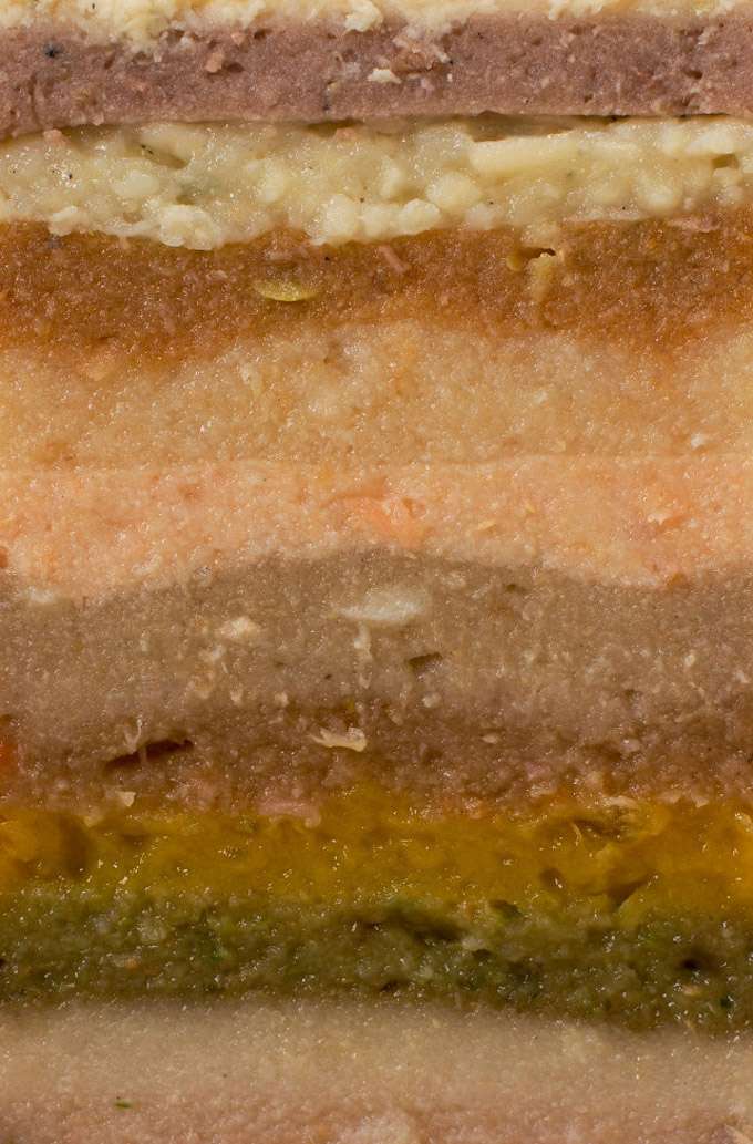 close-up-layers-12-course-can