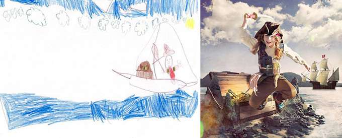 drawing-hope-project-children-drawings-shawn-van-daele-10