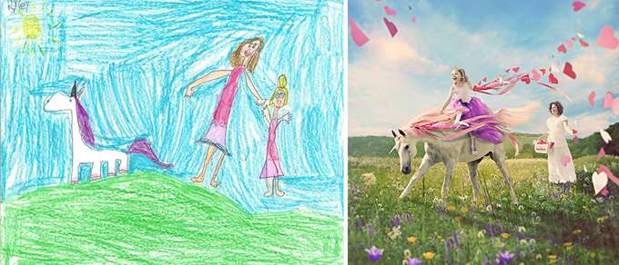 drawing-hope-project-children-drawings-shawn-van-daele-18