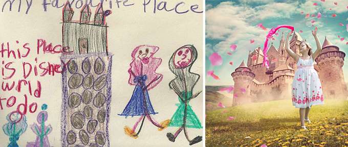 drawing-hope-project-children-drawings-shawn-van-daele-20