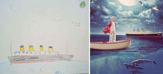 drawing-hope-project-children-drawings-shawn-van-daele-24