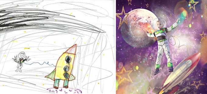 drawing-hope-project-children-drawings-shawn-van-daele-4