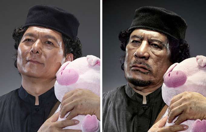 celebrity-world-leaders-stuffed-animals-chunlong-sun-6