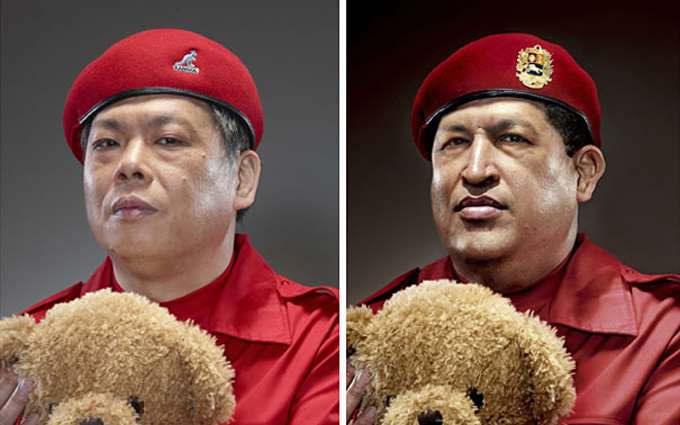 celebrity-world-leaders-stuffed-animals-chunlong-sun-9