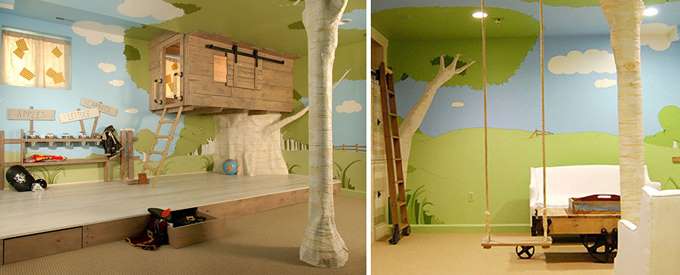 children-rooms-creative-ideas-interior-design-11