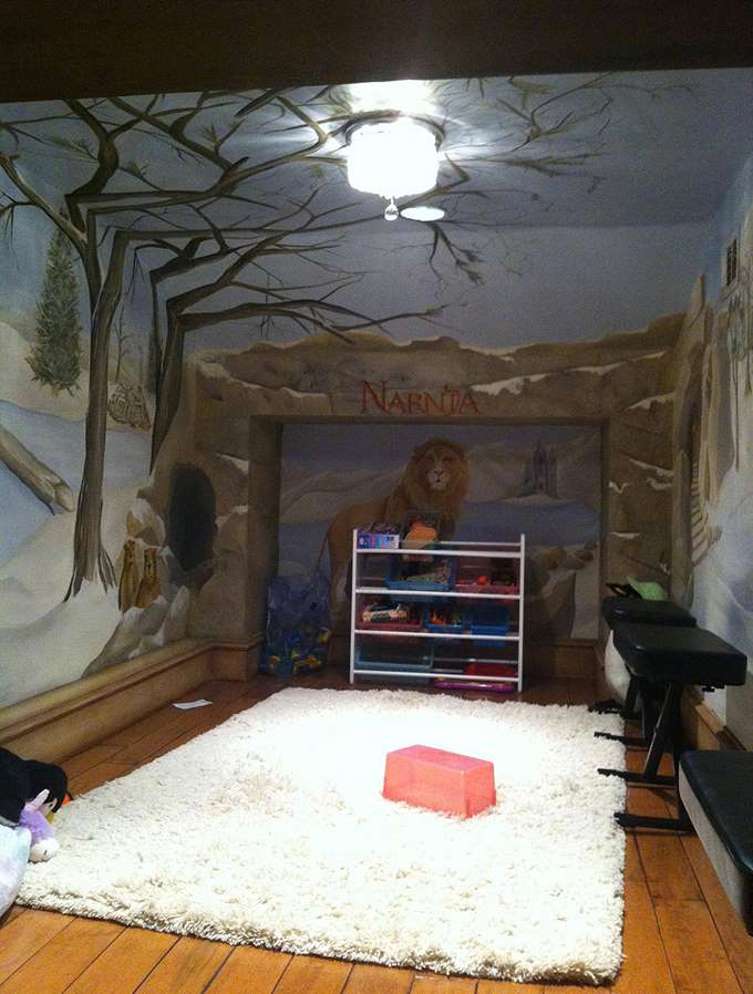 children-rooms-creative-ideas-interior-design-7
