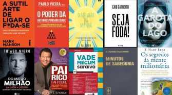 Conheça As 10 Livrarias Mais Bonitas Do Mundo