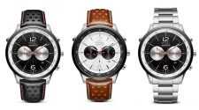 Vivara lança coleção de relógios Speedway II
