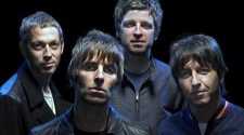 Noel Gallagher libera "Don't Stop", música do Oasis que estava perdida