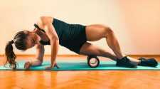Conheça cinco aplicativos fitness para exercitar o corpo na quarentena