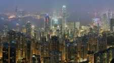 Pesquisa identifica as cidades mais caras do mundo para trabalhar no exterior